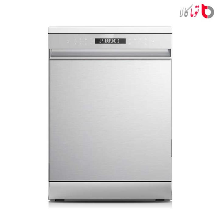 ماشین ظرفشویی سام مدل DW-190